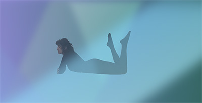 Julianne Aguilar, artist and writer, digital storytelling net art electronic literature